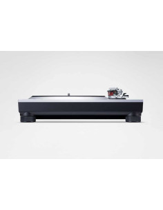 Technics SL-1500C