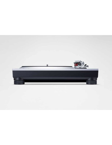 Technics SL-1500C