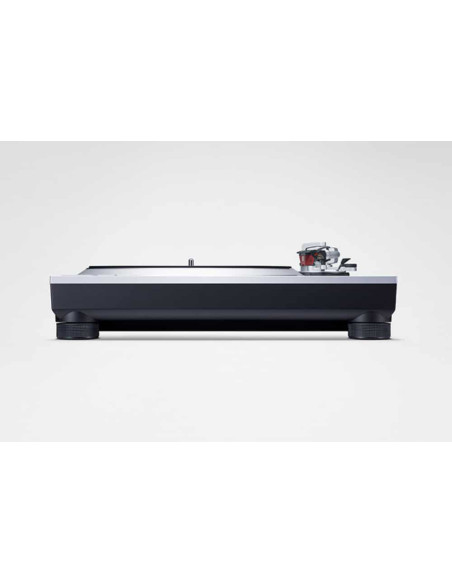 Technics SL-1500C