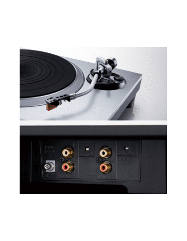 Technics SL-1500C