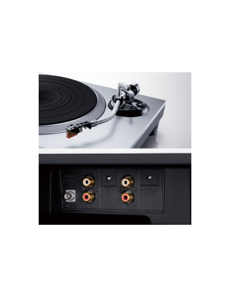 Technics SL-1500C
