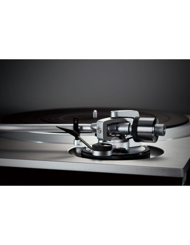 Technics SL-1500C
