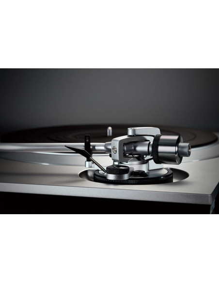 Technics SL-1500C