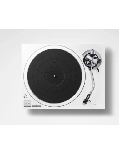 Technics SL-1500C