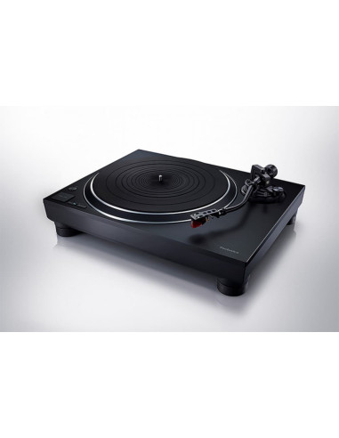 Technics SL-1500C