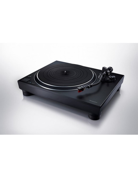 Technics SL-1500C