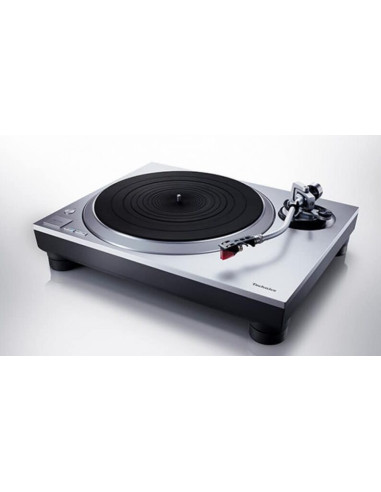 Technics SL-1500C