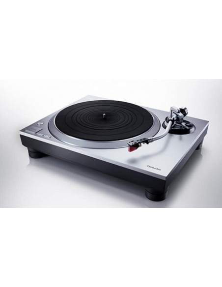 Technics SL-1500C