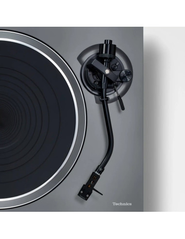 Technics SL-1500CS