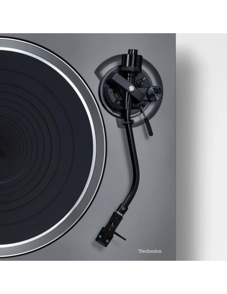 Technics SL-1500CS