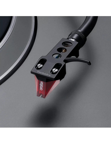 Technics SL-1500CS