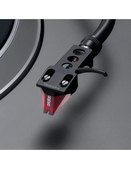Technics SL-1500CS