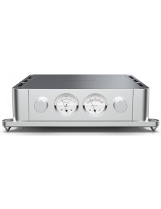 Vinnie Rossi Brama Integrated