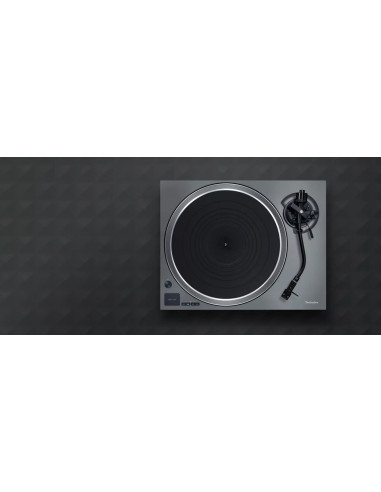 Technics SL-1500CS