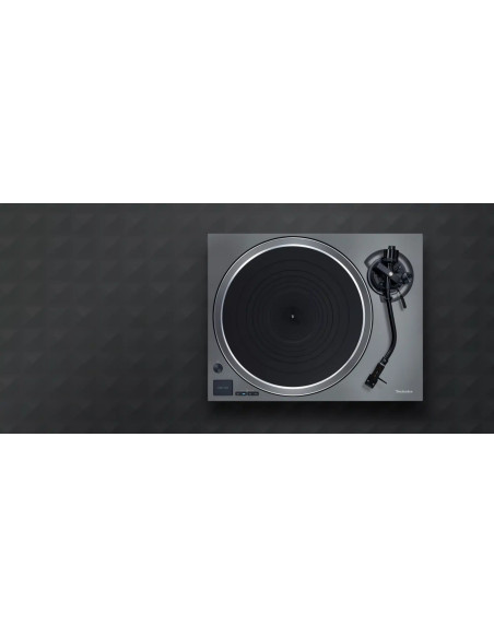 Technics SL-1500CS