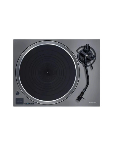 Technics SL-1500CS
