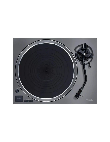 Technics SL-1500CS