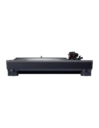 Technics SL-1500CS