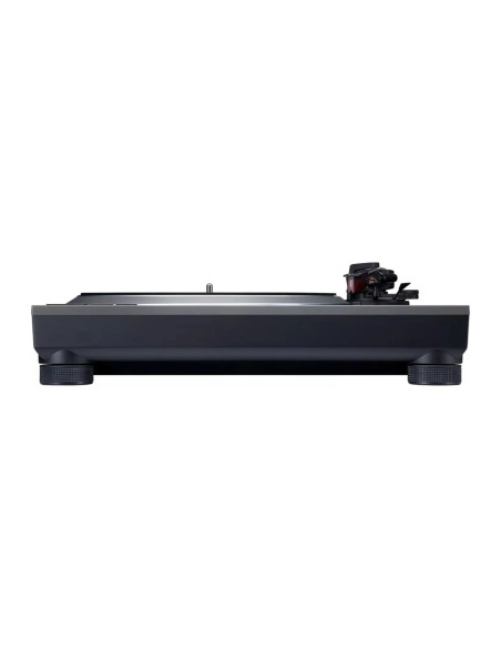 Technics SL-1500CS