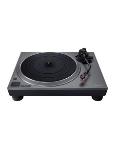 Technics SL-1500CS 2