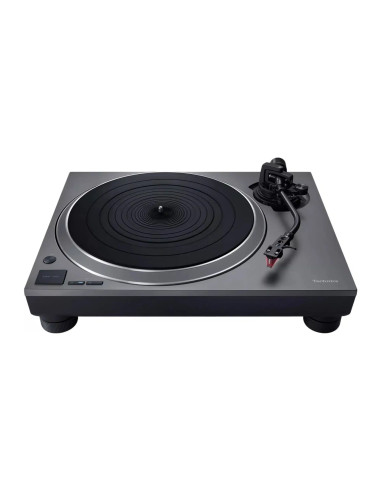 Technics SL-1500CS