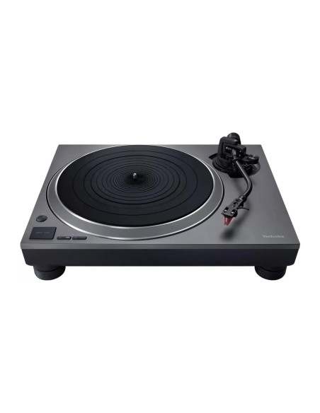 Technics SL-1500CS