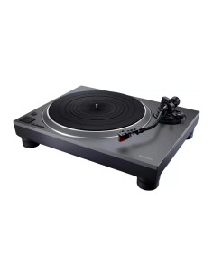 Technics SL-1500CS