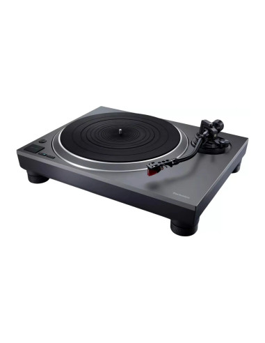 Technics SL-1500CS