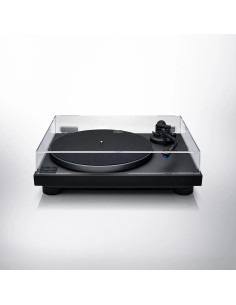 Technics SL-40CBT