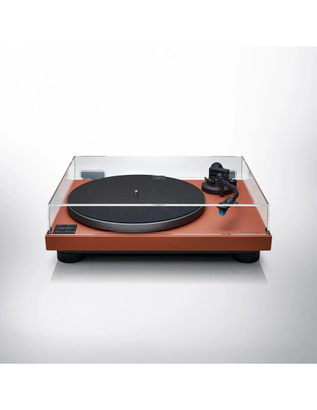 Technics SL-40CBT