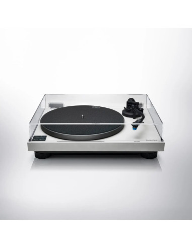 Technics SL-40CBT