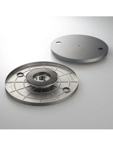 Technics SL-40CBT