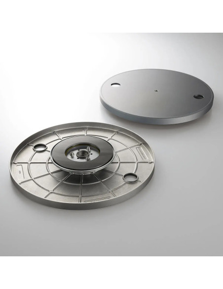 Technics SL-40CBT