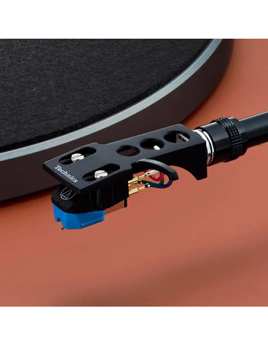 Technics SL-40CBT