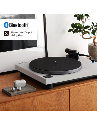 Technics SL-40CBT