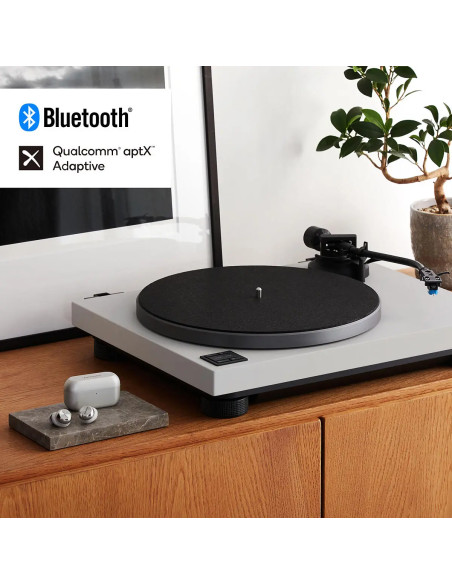 Technics SL-40CBT