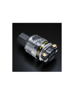 Furutech FI-11 (Cu)