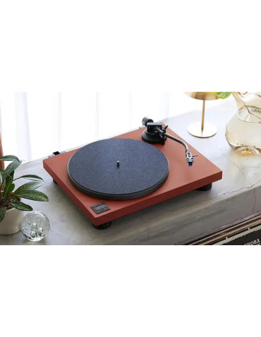 Technics SL-40CBT