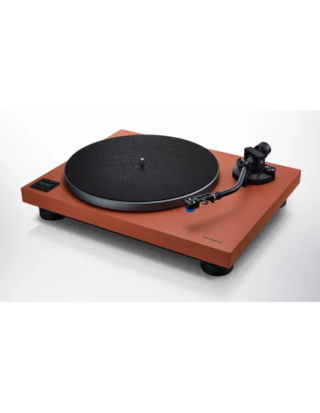 Technics SL-40CBT