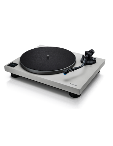 Technics SL-40CBT
