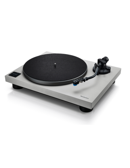 Technics SL-40CBT