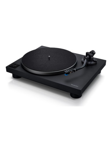 Technics SL-40CBT