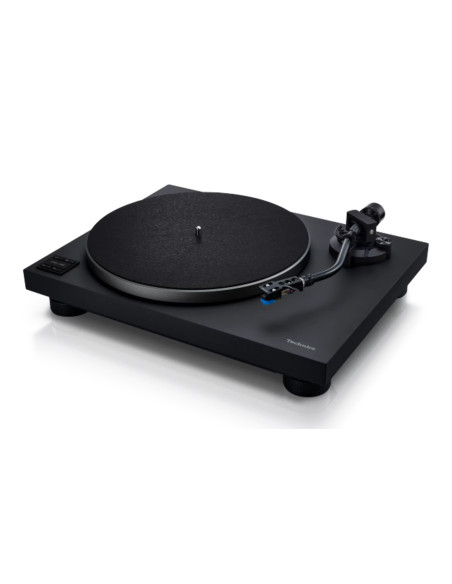 Technics SL-40CBT