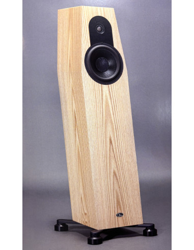Qln Prestige Three