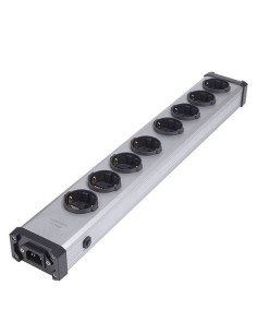 Furutech e-TP86E(G)
