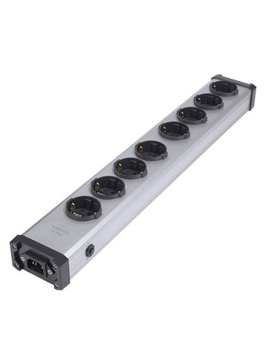 Furutech e-TP86E(G)