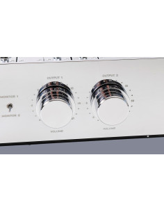 Burmester 808 MK3 2