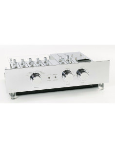 Burmester 808 MK3