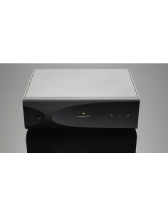 Powerwave X