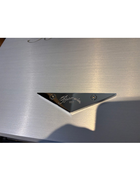 Burmester 956 mk2
